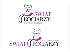 loga firmowe, logotypy, Katowice, Chorzów, Bytom, Mysłowice